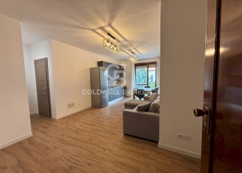 Foto 7 - Bilocale Via Ticino
 
1, Rivoli - foto 7