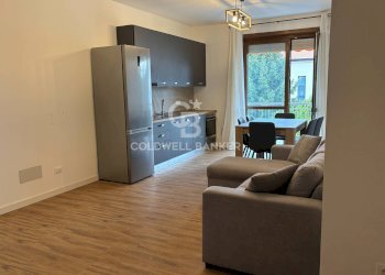 Foto 8 - Bilocale Via Ticino
 
1, Rivoli - foto 8