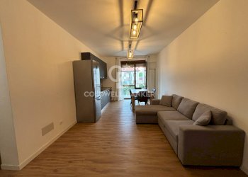 Foto 9 - Bilocale Via Ticino
 
1, Rivoli - foto 9