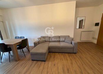 Foto 10 - Bilocale Via Ticino
 
1, Rivoli - foto 10