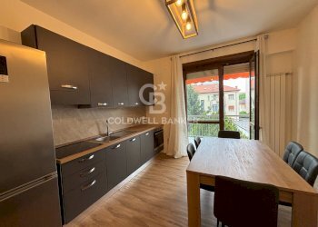 Foto 11 - Bilocale Via Ticino
 
1, Rivoli - foto 11