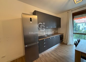 Foto 12 - Bilocale Via Ticino
 
1, Rivoli - foto 12