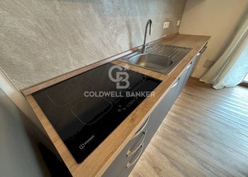 Foto 13 - Bilocale Via Ticino
 
1, Rivoli - foto 13