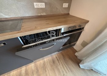 Foto 14 - Bilocale Via Ticino
 
1, Rivoli - foto 14