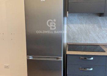 Foto 15 - Bilocale Via Ticino
 
1, Rivoli - foto 15