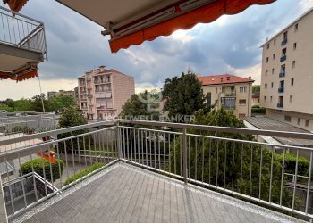 Foto 16 - Bilocale Via Ticino
 
1, Rivoli - foto 16