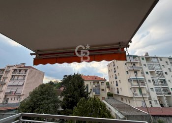 Foto 17 - Bilocale Via Ticino
 
1, Rivoli - foto 17