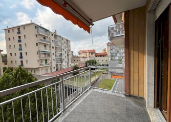 Foto 18 - Bilocale Via Ticino
 
1, Rivoli - foto 18