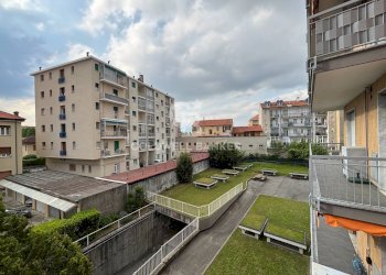 Foto 19 - Bilocale Via Ticino
 
1, Rivoli - foto 19