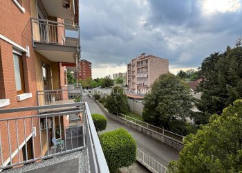 Foto 20 - Bilocale Via Ticino
 
1, Rivoli - foto 20