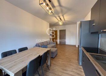 Foto 22 - Bilocale Via Ticino
 
1, Rivoli - foto 22