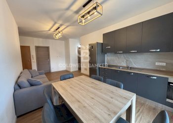 Foto 23 - Bilocale Via Ticino
 
1, Rivoli - foto 23