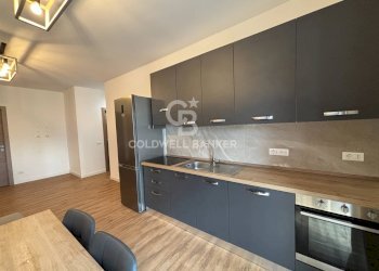 Foto 24 - Bilocale Via Ticino
 
1, Rivoli - foto 24