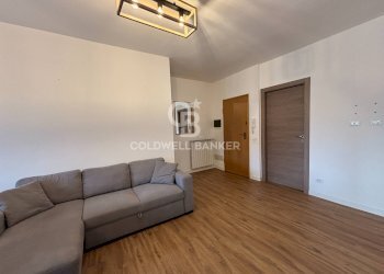 Foto 25 - Bilocale Via Ticino
 
1, Rivoli - foto 25