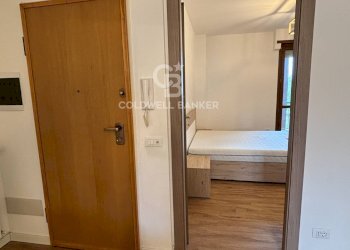 Foto 26 - Bilocale Via Ticino
 
1, Rivoli - foto 26