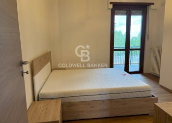 Foto 27 - Bilocale Via Ticino
 
1, Rivoli - foto 27