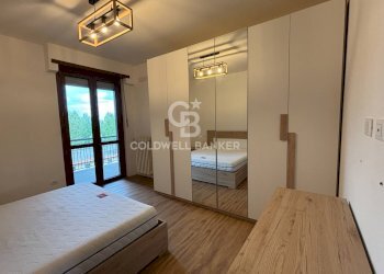 Foto 28 - Bilocale Via Ticino
 
1, Rivoli - foto 28