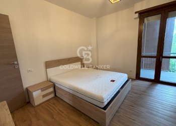 Foto 29 - Bilocale Via Ticino
 
1, Rivoli - foto 29