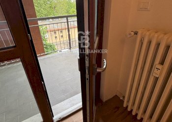 Foto 30 - Bilocale Via Ticino
 
1, Rivoli - foto 30