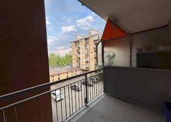 Foto 31 - Bilocale Via Ticino
 
1, Rivoli - foto 31