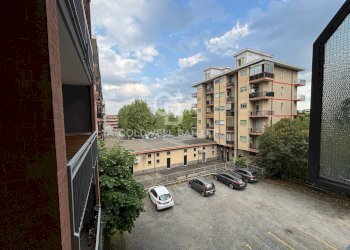 Foto 32 - Bilocale Via Ticino
 
1, Rivoli - foto 32