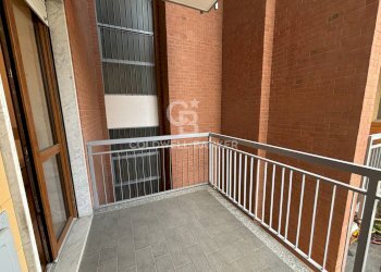 Foto 33 - Bilocale Via Ticino
 
1, Rivoli - foto 33