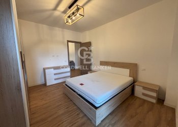 Foto 34 - Bilocale Via Ticino
 
1, Rivoli - foto 34