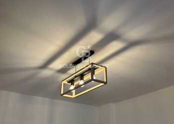 Foto 35 - Bilocale Via Ticino
 
1, Rivoli - foto 35