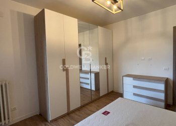 Foto 36 - Bilocale Via Ticino
 
1, Rivoli - foto 36