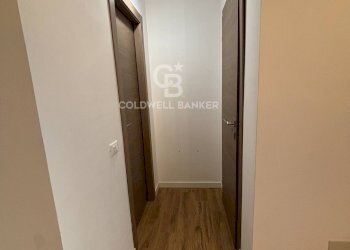 Foto 37 - Bilocale Via Ticino
 
1, Rivoli - foto 37