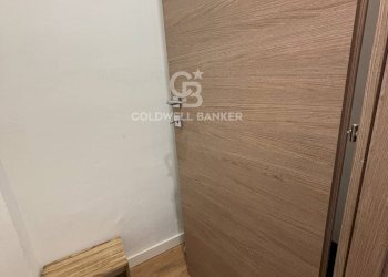 Foto 38 - Bilocale Via Ticino
 
1, Rivoli - foto 38