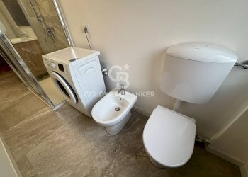 Foto 40 - Bilocale Via Ticino
 
1, Rivoli - foto 40