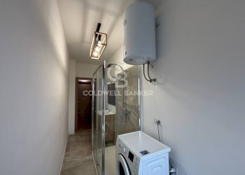 Foto 41 - Bilocale Via Ticino
 
1, Rivoli - foto 41