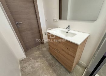 Foto 42 - Bilocale Via Ticino
 
1, Rivoli - foto 42