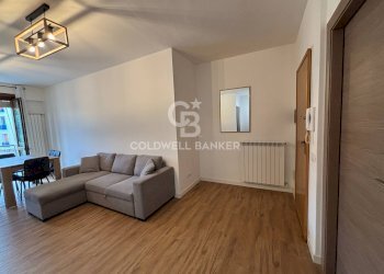 Foto 43 - Bilocale Via Ticino
 
1, Rivoli - foto 43