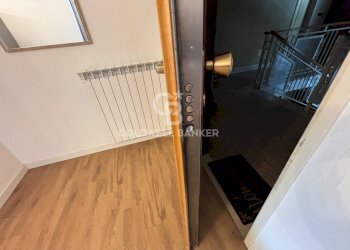 Foto 44 - Bilocale Via Ticino
 
1, Rivoli - foto 44