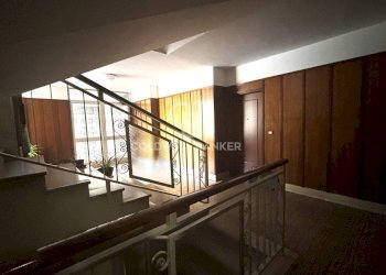 Foto 45 - Bilocale Via Ticino
 
1, Rivoli - foto 45