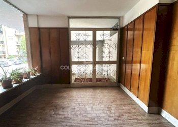 Foto 46 - Bilocale Via Ticino
 
1, Rivoli - foto 46