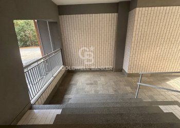 Foto 47 - Bilocale Via Ticino
 
1, Rivoli - foto 47