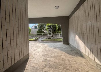 Foto 48 - Bilocale Via Ticino
 
1, Rivoli - foto 48