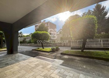 Foto 49 - Bilocale Via Ticino
 
1, Rivoli - foto 49