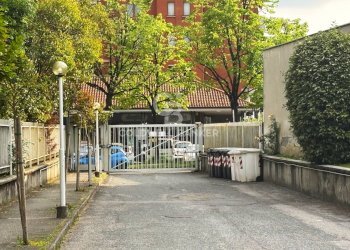 Foto 50 - Bilocale Via Ticino
 
1, Rivoli - foto 50