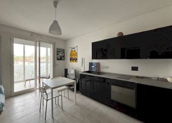 Foto 1 - Two-room apartment Via Tazzoli
 
14, Torino - photo 1