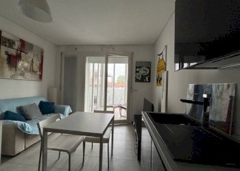 Foto 2 - Two-room apartment Via Tazzoli
 
14, Torino - photo 2