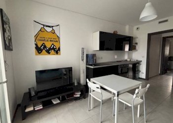 Foto 3 - Two-room apartment Via Tazzoli
 
14, Torino - photo 3