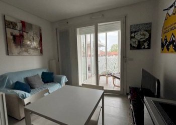 Foto 4 - Two-room apartment Via Tazzoli
 
14, Torino - photo 4