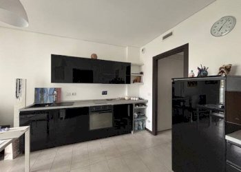 Foto 5 - Two-room apartment Via Tazzoli
 
14, Torino - photo 5