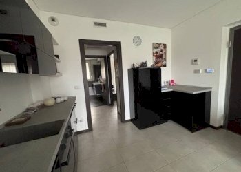 Foto 6 - Two-room apartment Via Tazzoli
 
14, Torino - photo 6