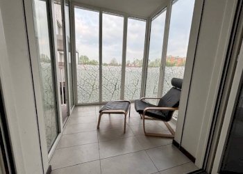 Foto 7 - Two-room apartment Via Tazzoli
 
14, Torino - photo 7