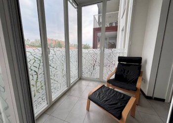 Foto 10 - Two-room apartment Via Tazzoli
 
14, Torino - photo 10